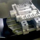 Зажимная система CS.60.350