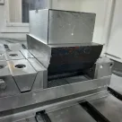Зажимная система CS.60.350