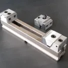 Зажимная система CS.60.350