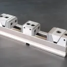 Зажимная система CS.100.350
