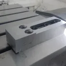 Зажимной модуль CSU.20.250.2