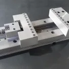 Тиски SPS.160.450.2