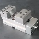 Тиски TPS.80.160