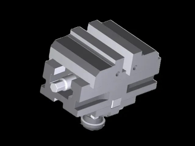 Проект 5